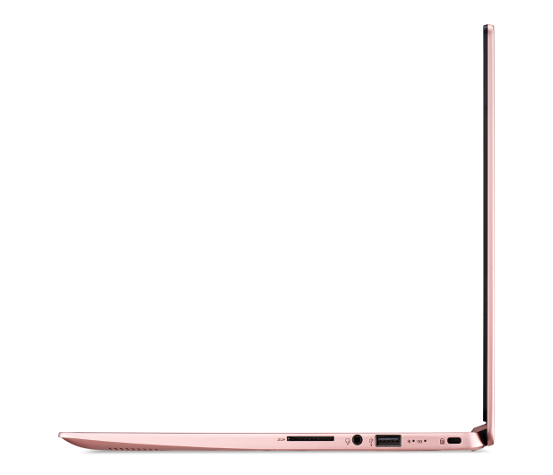 Acer Swift 1 SF114-32-P05F Pentium N5000/4GB/128GB SSD/14"/Win10 - 1383808 - zdjęcie 8